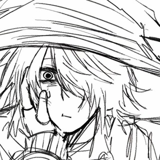 Telegram profile photo for ㅤִ𝒶z𝐮𝓇𝐞 c𝐟᭢᷎