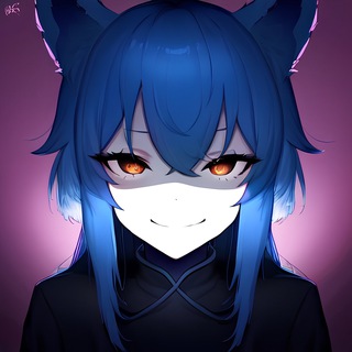 Telegram profile photo for Zenitsu Boosting Vouches 🥳