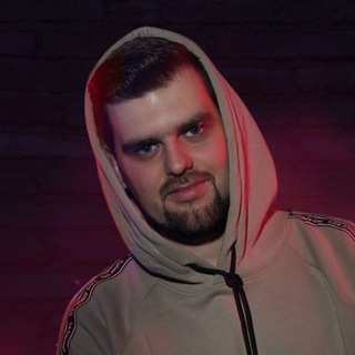 Telegram profile photo for Ежедневник Сереги | О маркетинге и жизни