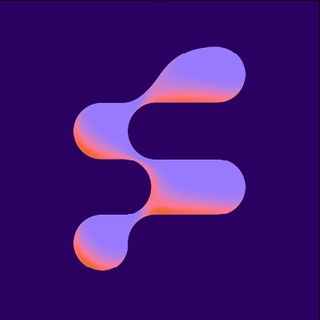 Telegram profile photo for FLUUS
