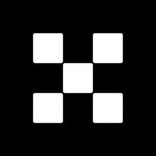 Telegram group profile photo for OKX Комьюнити (Переходник)