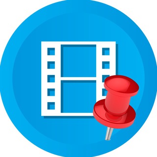 Telegram profile photo for ru_montage_pins
