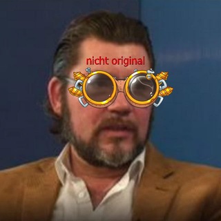Telegram profile photo for Freiheit durch Wahrheit - Videos