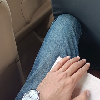 Telegram profile photo for تفرُّد