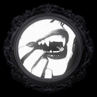 Telegram profile photo for 𝑷𝑬𝑪𝑻𑄽୧ . ֺ 𝓞𝑔𝑟𝑒𝑠𝑠 ℘𝑎𝑙𝑎𝑐𝑒 𝆹𝅥 𝆭 𝂅