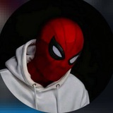 Telegram profile photo for ⓓⓔⓥⓛⓞⓟⓔⓡ