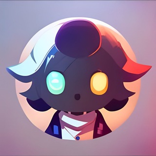 Telegram profile photo for Shibari Animes