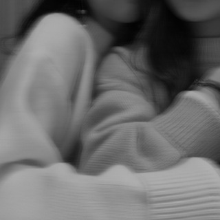Telegram profile photo for ๐ฉใ แทููููุฏูุก แท ใ๐ช