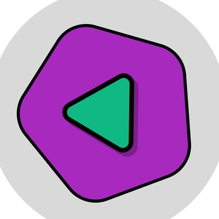 Telegram profile photo for Юристы🟣Wildberries | WB | Вайлдберриз | Работаем со штрафами, удержаниями