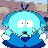 Telegram profile photo for Переходничочек Сосунка