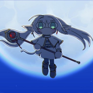 Telegram profile photo for ✙🌲ТВІ "Свобода"🌲✙