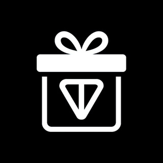 Telegram profile photo for nftcrates
