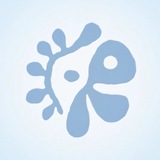 Telegram profile photo for BLUEBLUE 🫐👖