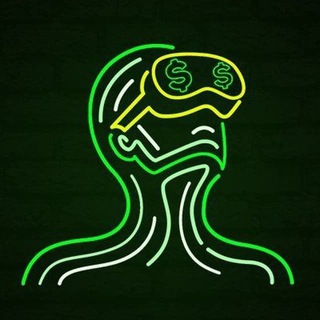 Telegram profile photo for GameZone