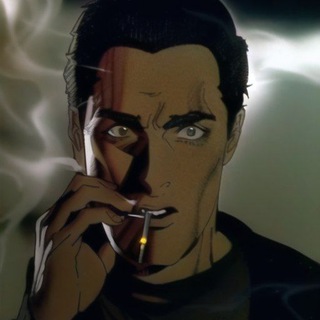 Telegram profile photo for Лексич Фидит