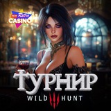 Telegram profile photo for Слоты на реальные деньги: бонусы и выгодные акции для игроков