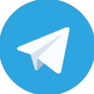 Telegram profile photo for 飞机号 刷僵尸粉 代开会员 强拉 888号码租赁🅥