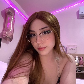 Telegram profile photo for Hanna Punzel π₯
