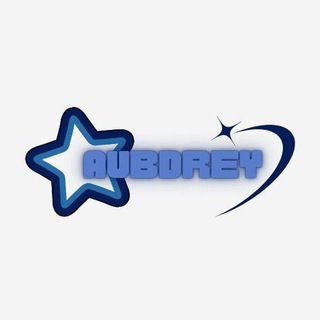 Telegram profile photo for 𝐚𝐮𝐛𝐝𝐫𝐞𝐲 𝐬𝐭𝐨𝐫𝐞