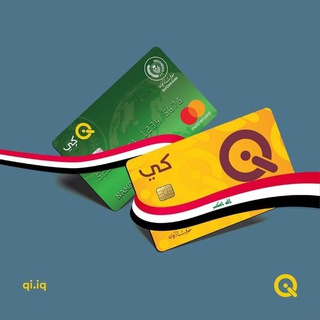 Telegram profile photo for سيف سعد saif saad