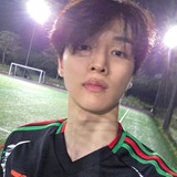 Telegram profile photo for jeongsungch/+n