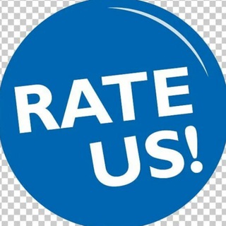 Telegram group profile photo for Reviews - Hind deals
