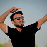 Telegram profile photo for Crypto Warrior (YOUR GATEWAY TO FINANCIAL FREEDOM)