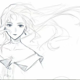 Telegram profile photo for ꒰꒰𑪝𑪗 ᥴ᳕э⃔ӄִׄьִ࡙𑄝 ೕ ۪