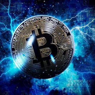 Telegram profile photo for Заработок криптовалюты.