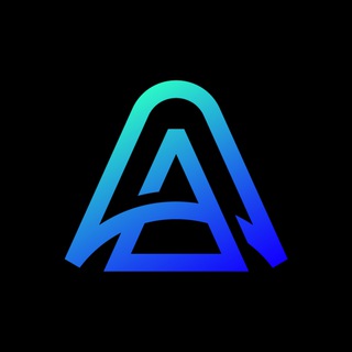 Telegram profile photo for AstroSpace.it
