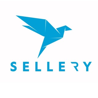 Telegram profile photo for SELLERY