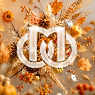 Telegram profile photo for ЗАГС.Москва