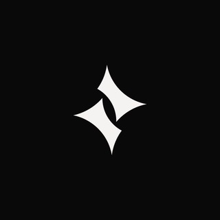 Telegram profile photo for lowbank web3