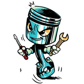 Telegram profile photo for ПОРШЕНЬ🔵