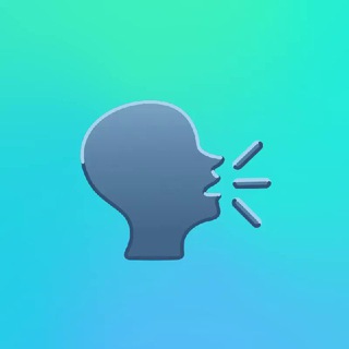 Telegram profile photo for 02 Завдаток та Продаж