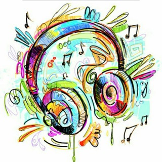 Telegram profile photo for d🌏nix mu🎧sic