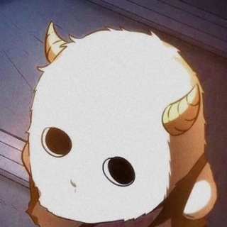 Telegram profile photo for ShikariMoon