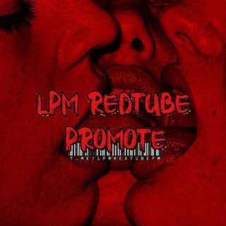 Telegram group profile photo for LPM REDTUBE PM