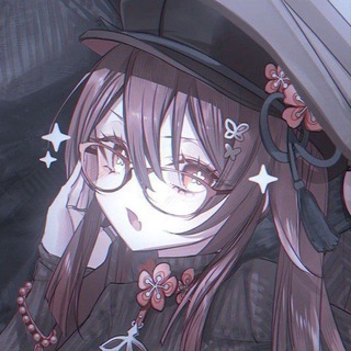 Telegram profile photo for Ren's Shitpost