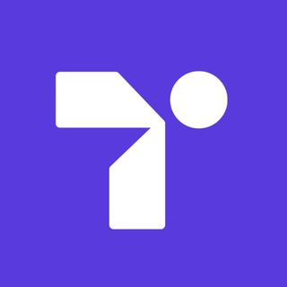 Telegram profile photo for Точка Техники | Мариуполь