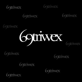 Telegram profile photo for 69triwex