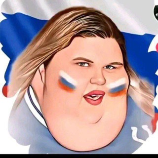 Telegram profile photo for Псехушко n161 Пердоклюевский район