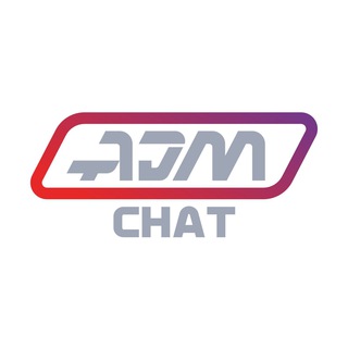 Telegram profile photo for AJM чат - импорт авто и мото из США, Европы и Кореи. С доставкой по всей России