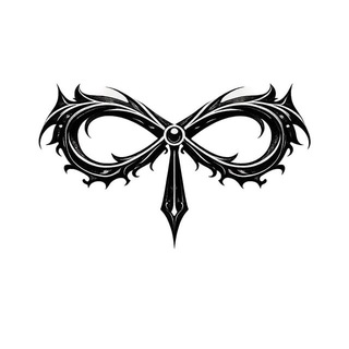 Telegram profile photo for realm