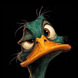 Telegram profile photo for ßʟαcK cαρ†ɪoη