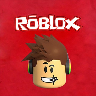 Telegram profile photo for Фишки Роблокса