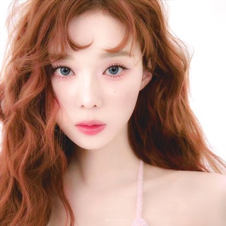 Telegram profile photo for แถแธ เน ๐๐ผ๐๐๐๐๐ฝ๐๐ ๐