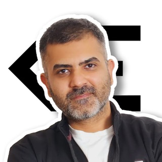 Telegram profile photo for Kumar Bharat - UGC-NET-Paper1