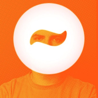 Telegram profile photo for Tildabro