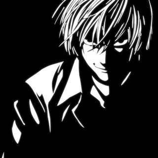 Telegram profile photo for Now